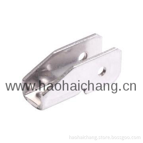 New Electronic Terminal Block Part For Household appliances